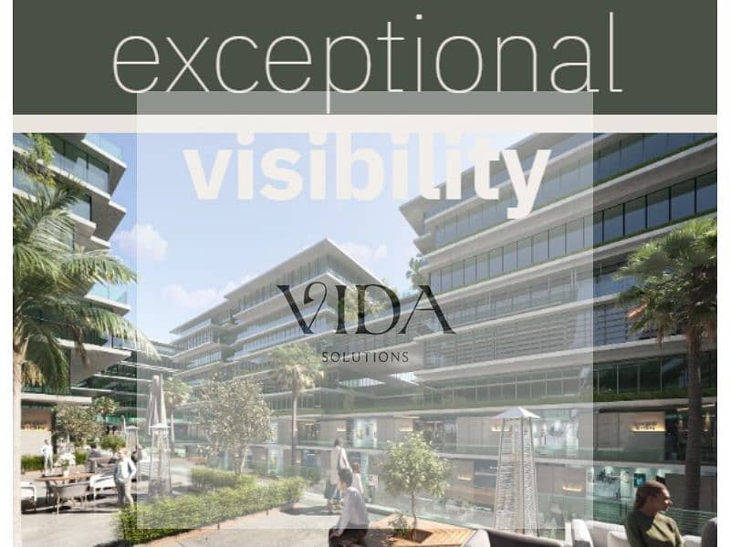 3 e6f28444-8897-4425-a4c1-7b6868de8619. jfif. jpg