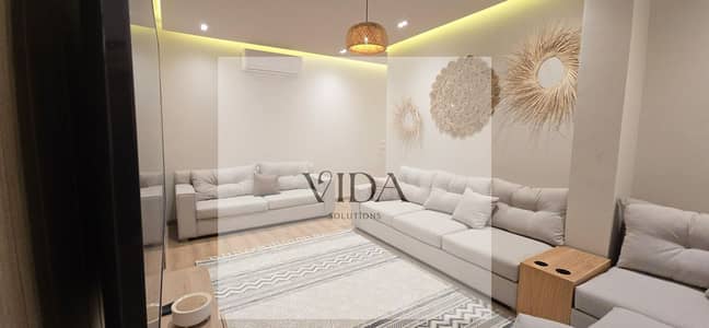 3 Bedroom Apartment for Sale in 6th of October, Giza - WhatsApp Image 2025-12-31 at 16.23. 27. jpeg