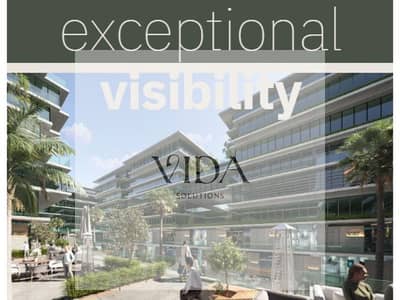 Clinic for Sale in Sheikh Zayed, Giza - e6f28444-8897-4425-a4c1-7b6868de8619. jfif. jpg Clinic for Sale in Sheikh Zayed, Giza - e6f28444-8897-4425-a4c1-7b6868de8619. jfif. jpg