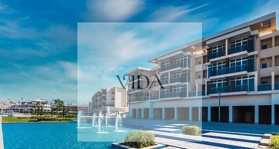 شقة 2 غرفة نوم للبيع في 6 أكتوبر، الجيزة - IMG-20241205-WA0090. jpg