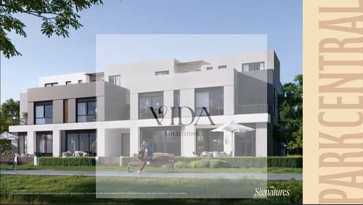 فلیٹ 3 غرف نوم للبيع في مدينة المستقبل، القاهرة - WhatsApp Image 2026-01-22 at 12.14. 29 (4). jpeg