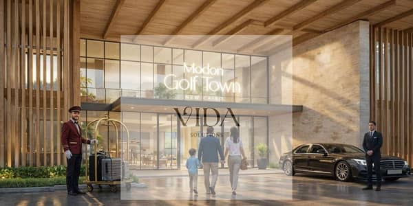 4 Bedroom Twin House for Sale in New Cairo, Cairo - WhatsApp Image 2026-01-08 at 14.30. 09 (1). jpeg