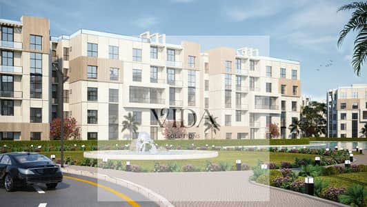 4 Bedroom Penthouse for Sale in 6th of October, Giza - WhatsApp Image 2025-11-17 at 13.31. 47 (1). jpeg