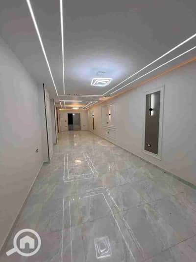 شقة 3 غرف نوم للبيع في فيصل، الجيزة - 1000544276. jpg