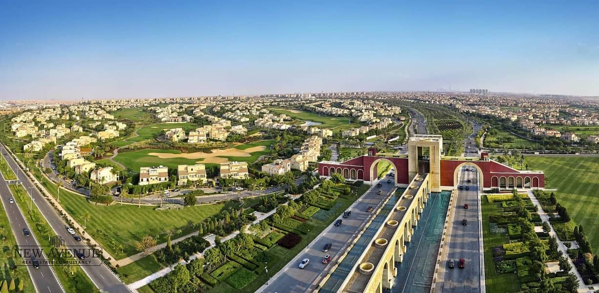 5 WhatsApp Image 2026-02-02 at 11.59. 36 PM (2). jpeg