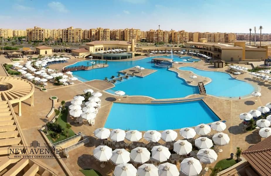 6 WhatsApp Image 2026-02-02 at 11.59. 36 PM (3). jpeg