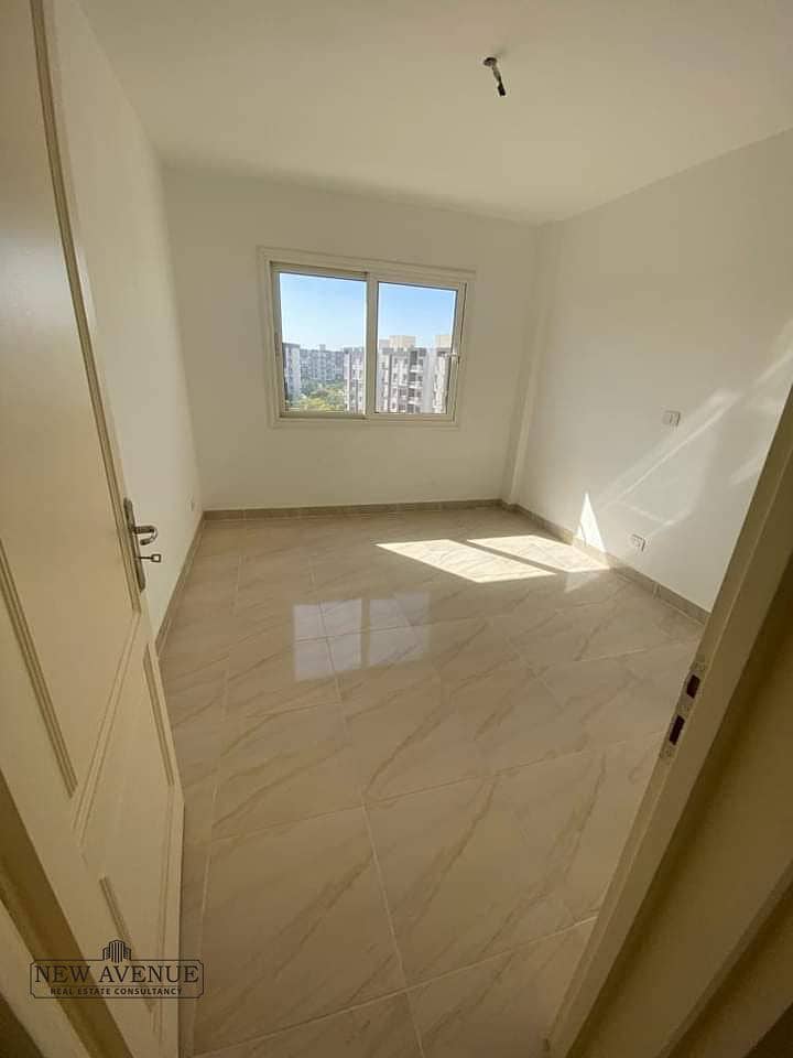 8 WhatsApp Image 2026-02-02 at 11.59. 37 PM (1). jpeg