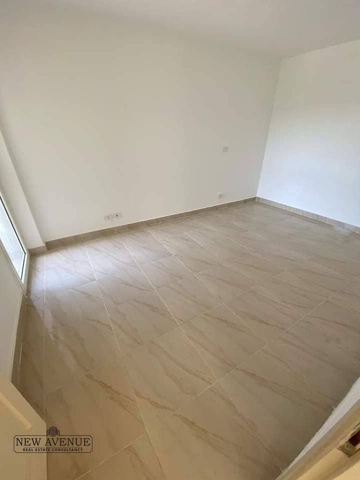 10 WhatsApp Image 2026-02-02 at 11.59. 37 PM. jpeg