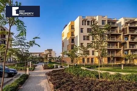 دوبلكس 3 غرف نوم للايجار في القاهرة الجديدة، القاهرة - WhatsApp Image 2026-01-29 at 6.00. 23 AM. jpeg