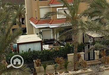 توين هاوس 4 غرف نوم للبيع في القاهرة الجديدة، القاهرة - 669e52d5937e5629634624. jpg توين هاوس 4 غرف نوم للبيع في القاهرة الجديدة، القاهرة - 669e52d5937e5629634624. jpg