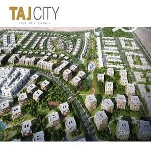 4 كمبوند-تاج-سيتي-القاهرة-الجديدة. jpg