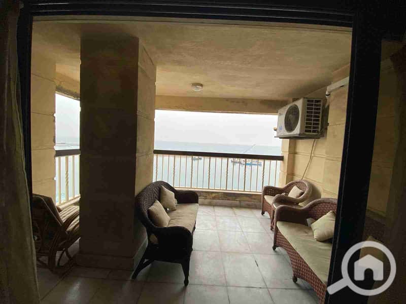 1000217865. jpg 1000217865. jpg