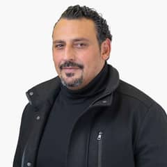 Murad Barakat