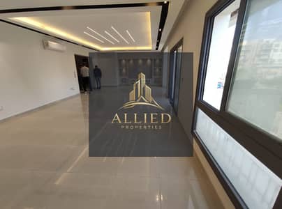 دوبلكس 3 غرف نوم للايجار في القاهرة الجديدة، القاهرة - WhatsApp Image 2026-02-03 at 10.16. 04 AM. jpeg