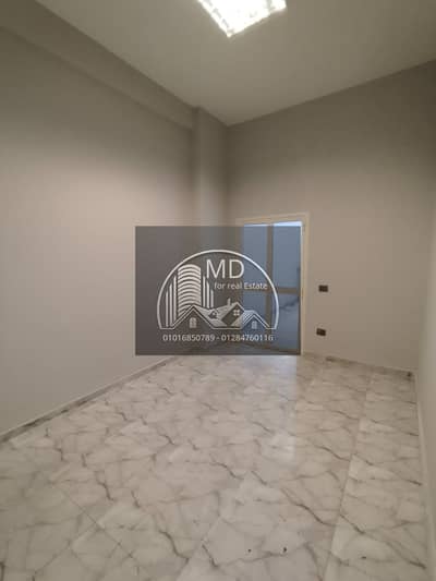 مکتب  للايجار في سموحة، الإسكندرية - 1000008151. jpg