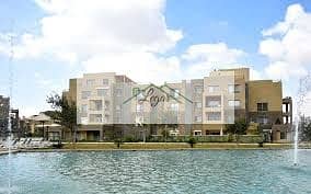 فلیٹ 2 غرفة نوم للايجار في 6 أكتوبر، الجيزة - images. jpg