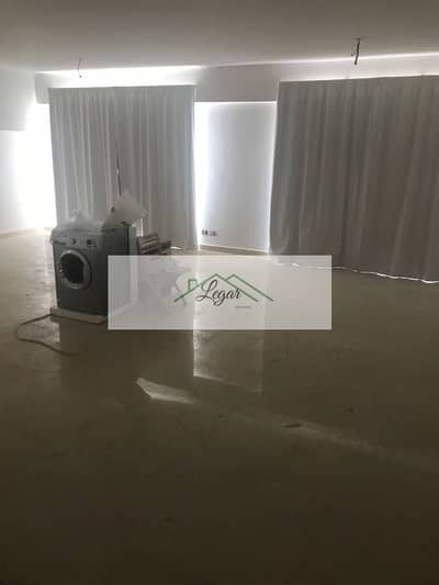 فلیٹ 3 غرف نوم للايجار في 6 أكتوبر، الجيزة - cdd4806e-ce68-401f-9614-da26edb4090a. jpg