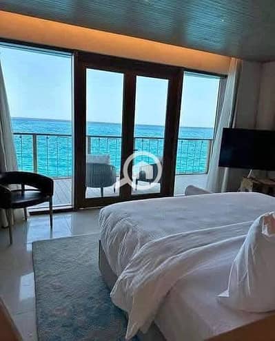 شاليه 3 غرف نوم للبيع في الساحل الشمالي، مطروح - 514099950_694534736750146_244571309206718521_n. jpg