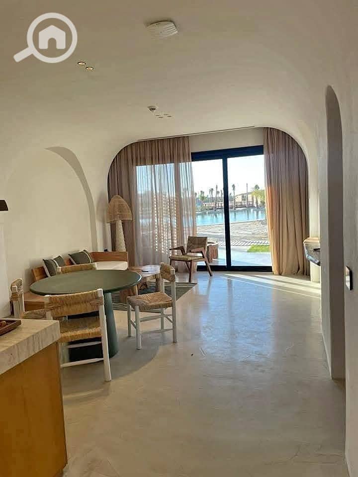 3 567709454_1353933932803031_4723321954808573265_n. jpg