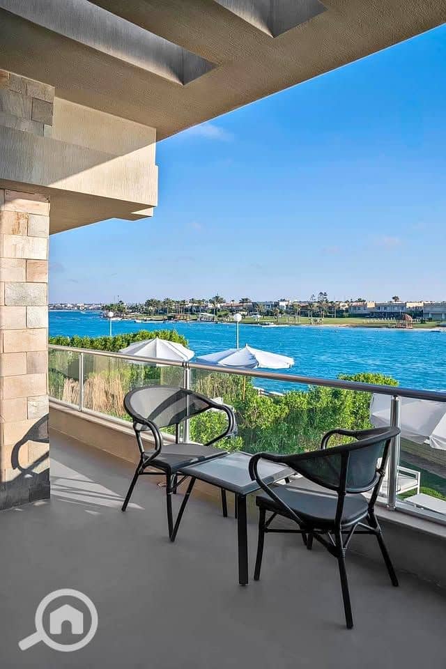 4 563514081_1148660996720162_8354824247920079736_n. jpg