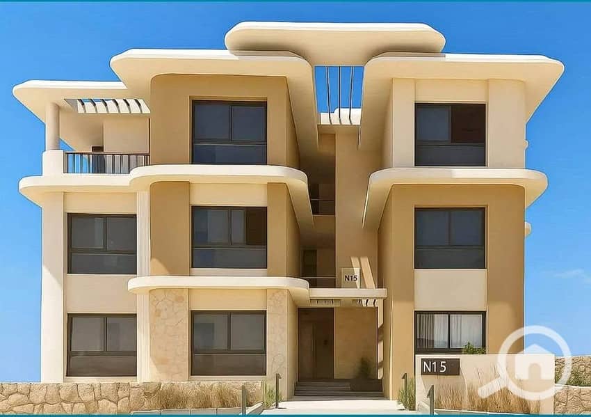 5 571311589_661234543537307_6370572209666320857_n. jpg