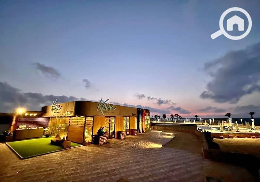 7 467531148_3750372725223044_3733659661288199633_n. jpg