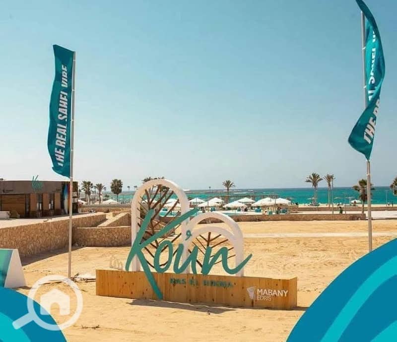 9 514353027_122167715984441300_5277838223437921809_n. jpg