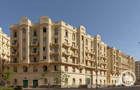 محلات تجارية  للبيع في العاصمة الإدارية الجديدة، القاهرة - WhatsApp Image 2025-12-08 at 4.21. 52 PM. jpeg