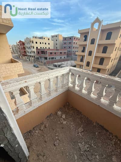 شقة 3 غرف نوم للبيع في مدينة بدر، القاهرة - WhatsApp Image 2026-01-26 at 10.46. 17 AM (1). jpeg