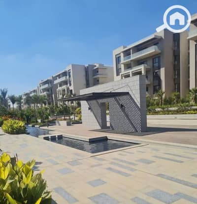 3 Bedroom Flat for Sale in New Cairo, Cairo - WhatsApp Image 2025-03-01 at 2.30. 52 PM (1). jpeg