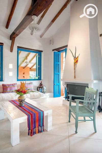 شاليه 3 غرف نوم للبيع في الساحل الشمالي، مطروح - 494556487_684833054464365_6277594759830775802_n. jpg