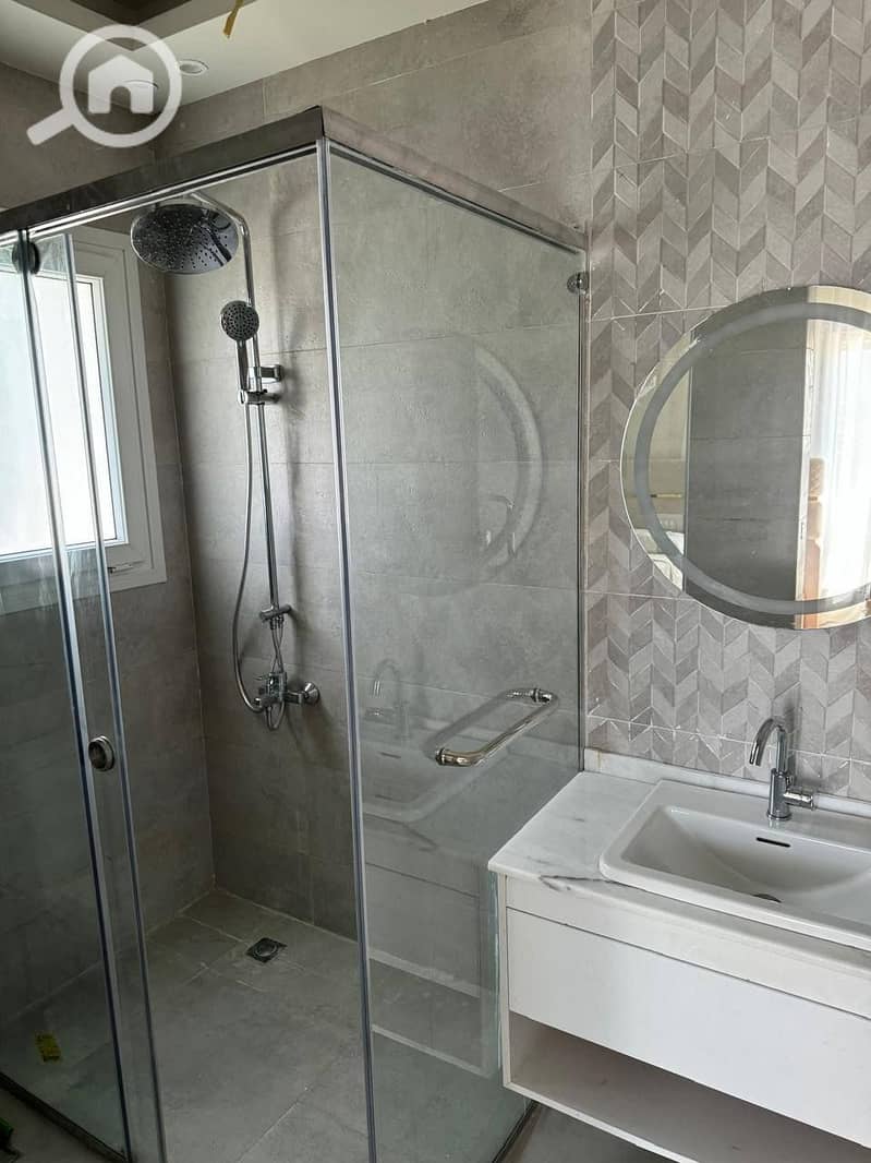 2 494123655_9843900842384327_4456918986490743432_n. jpg