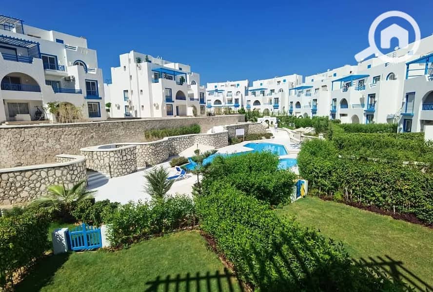 6 488735522_10171097901115533_6664806683092667314_n. jpg