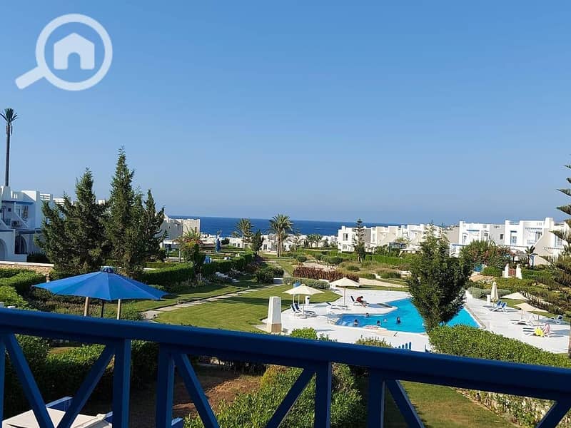 7 488886336_10171097903790533_1043511834010115211_n. jpg