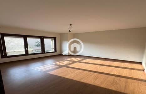 3 Bedroom Apartment for Sale in 6th of October, Giza - 1e8fb1ed-595a-4cd0-9a60-fa978f6dbd8a_1400x900. jpg