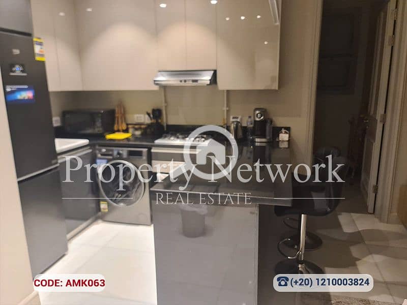 14 AMK063 (14). png