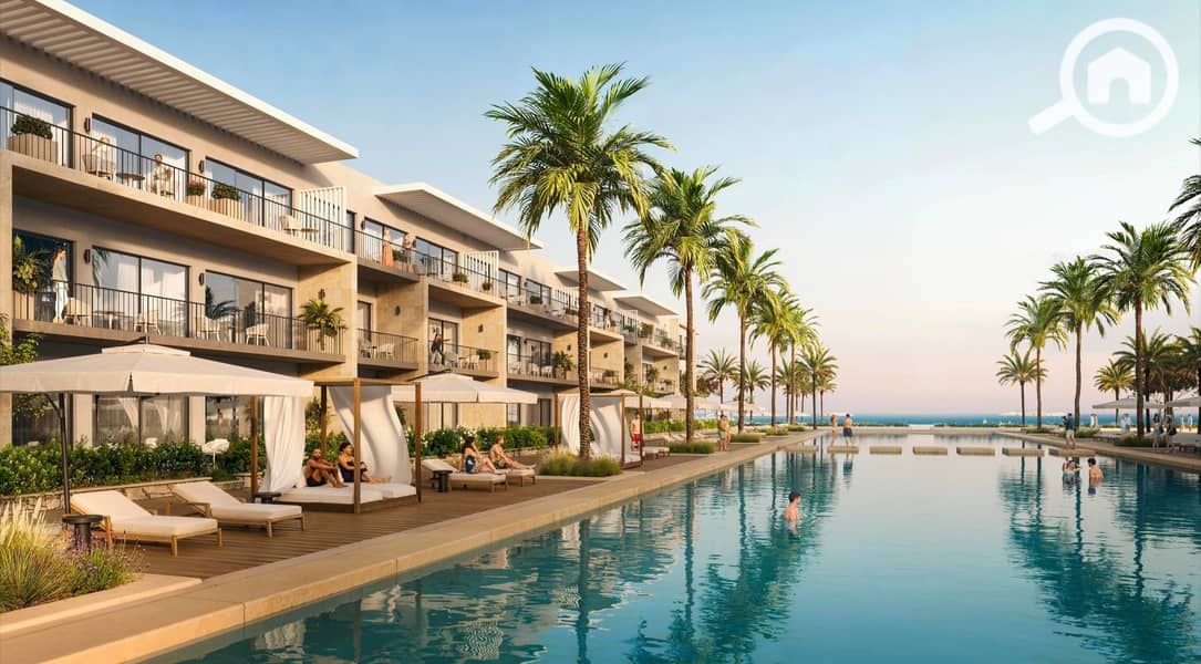 2 494605162_122163264230540353_8702483745792200873_n. jpg