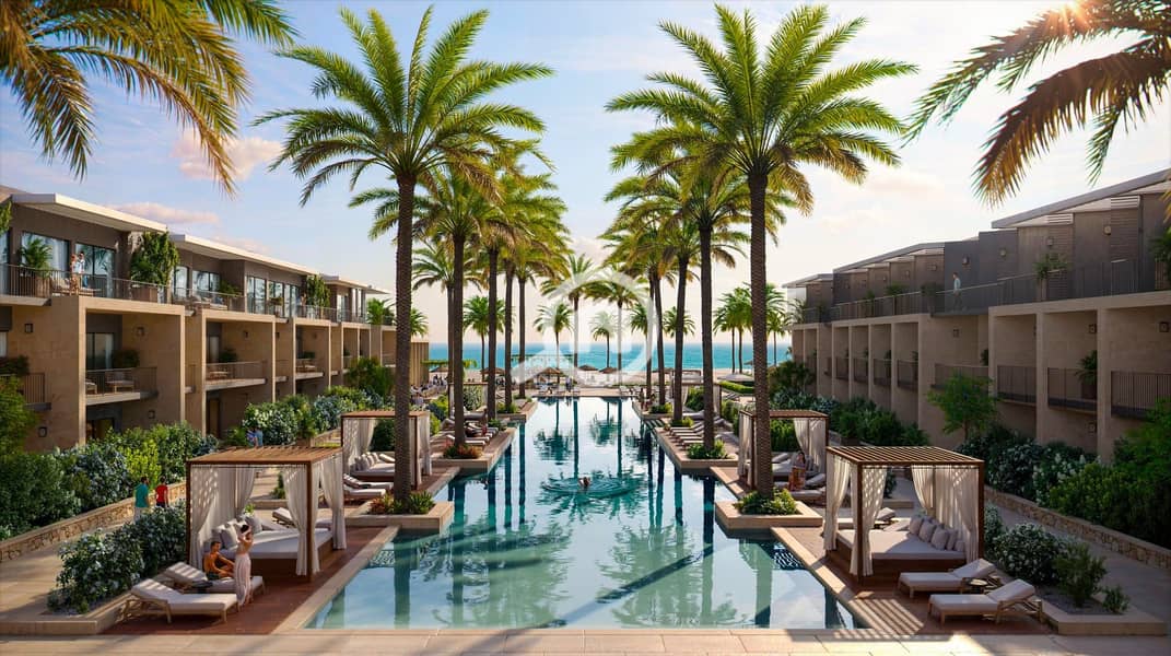 3 494097037_122163264668540353_2792473304226128779_n. jpg