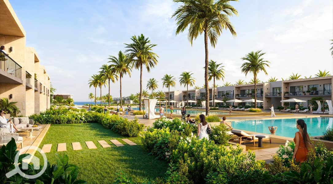 4 494412712_122163264446540353_2556759144500643837_n. jpg