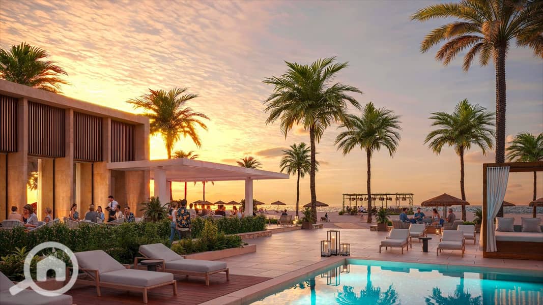 5 494054878_122163264386540353_3418202194310330857_n. jpg