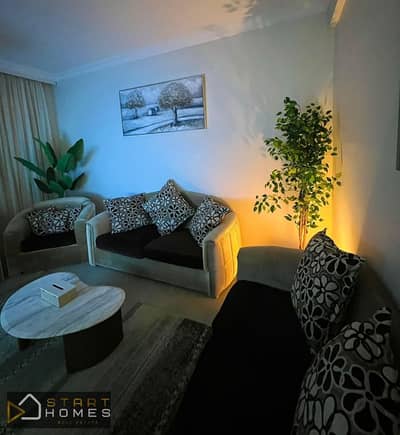 شقة 2 غرفة نوم للايجار في مدينتي، القاهرة - WhatsApp Image 2026-02-02 at 4.51. 23 PM. jpeg