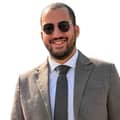 Ahmed yasser group Ahmed yasser group
