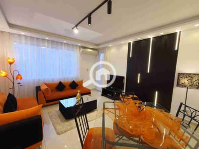 شقة 3 غرف نوم للايجار في القاهرة الجديدة، القاهرة - 1000059947. jpg