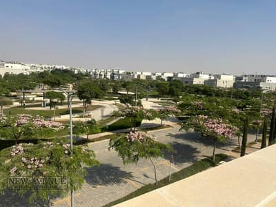 6 Bedroom Villa for Sale in New Cairo, Cairo - WhatsApp Image 2025-10-30 at 9.06. 02 PM (1). jpeg