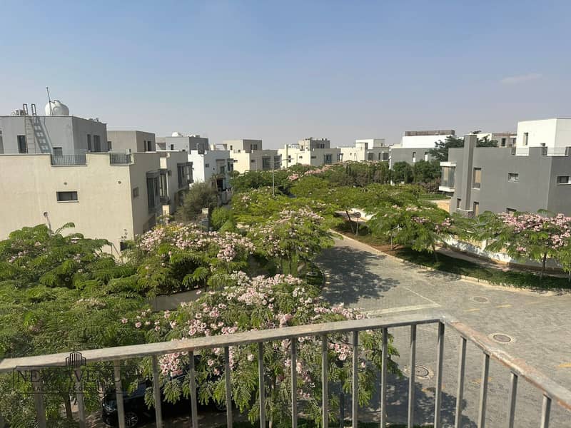 9 WhatsApp Image 2025-10-30 at 9.06. 03 PM (1). jpeg