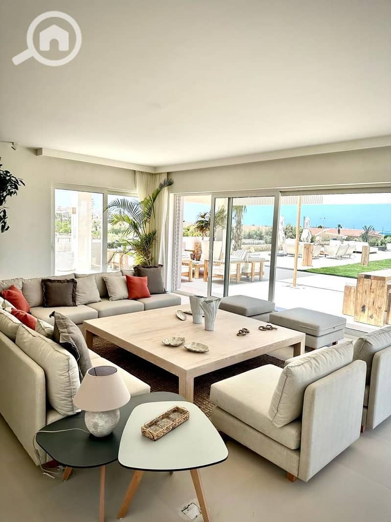 2 WhatsApp Image 2026-01-26 at 5.05. 10 PM. jpeg