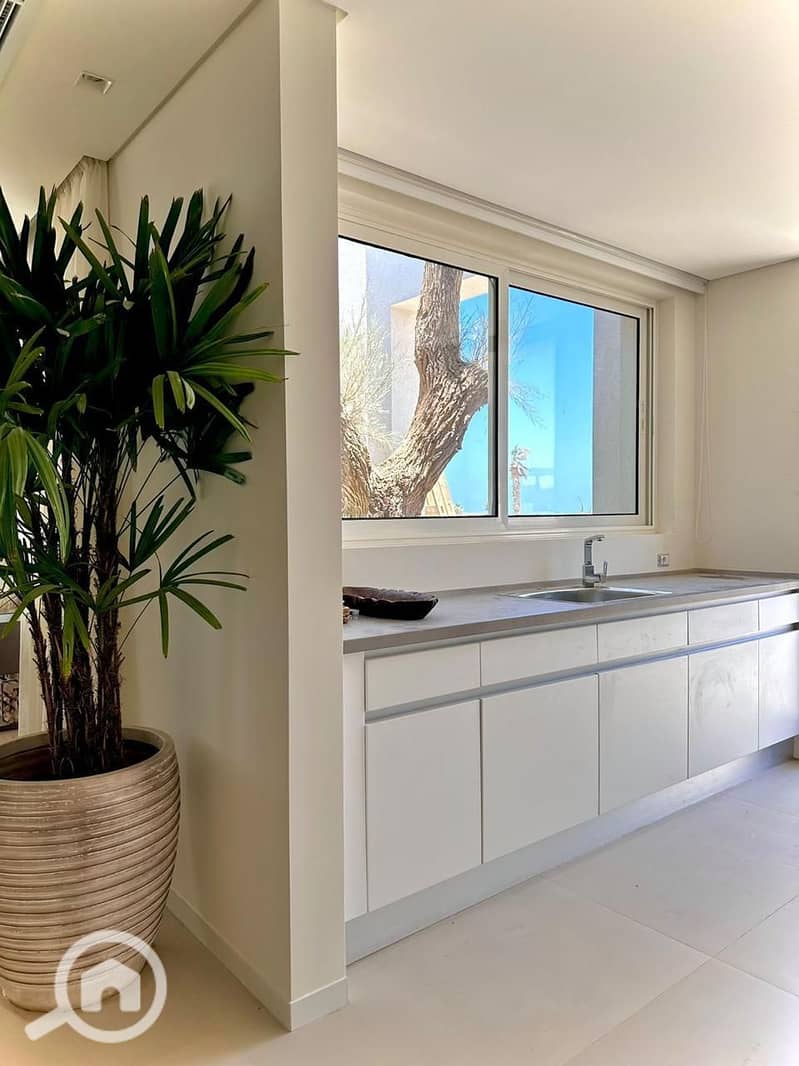 3 WhatsApp Image 2026-01-26 at 5.05. 10 PM (2). jpeg