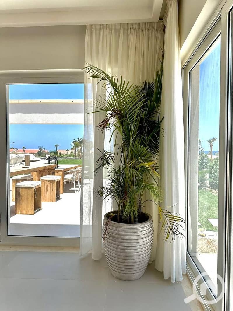 9 WhatsApp Image 2026-01-26 at 5.05. 09 PM. jpeg