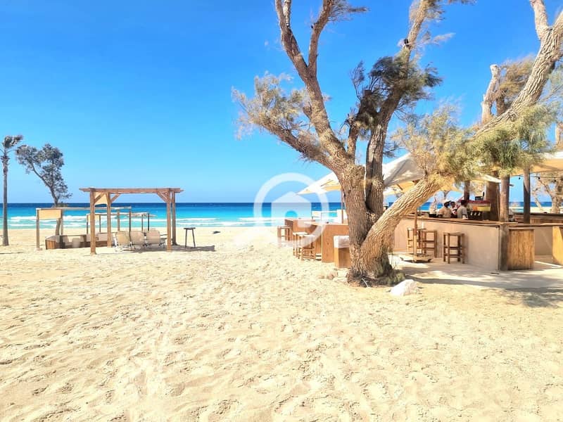 10 WhatsApp Image 2026-01-26 at 5.05. 37 PM. jpeg