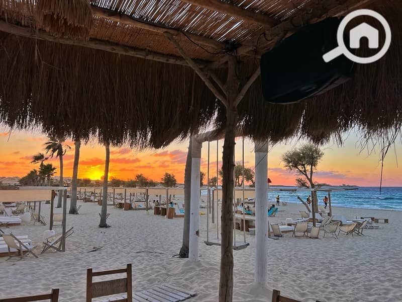 11 WhatsApp Image 2026-01-26 at 5.10. 23 PM. jpeg